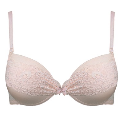 Бюст 1008 Amelie