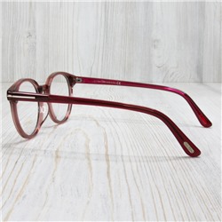FE00759 - Оправа TOM FORD TF5796  C.072 rose