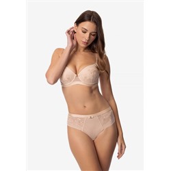 S26-0216-07-RGM-LY Бюстгальтер