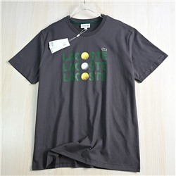 Распродажа футболка lac