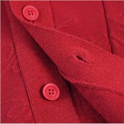 Мужской кардиган ТОММИ ХИЛФИГЕ*Р