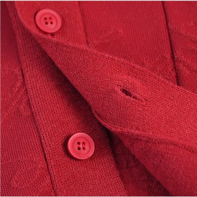 Мужской кардиган ТОММИ ХИЛФИГЕ*Р