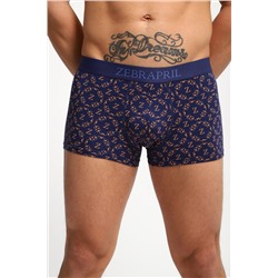 Трусы мужские 45071