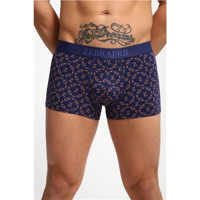 Трусы мужские 45071