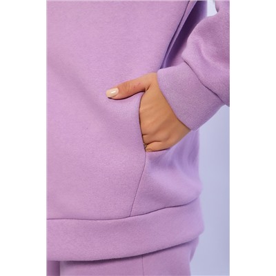 Костюм с брюками 85014 НАТАЛИ #929283