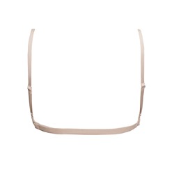 Бюстгальтер №1586 new пуш-ап Sielei