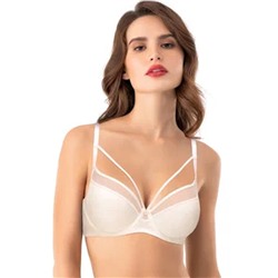 Бюстгальтер №8194 Ornella спейсер Mioocchi