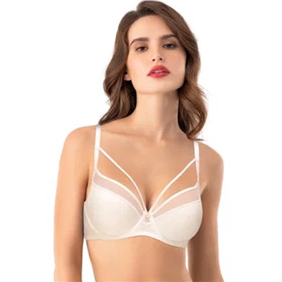 Бюстгальтер №8194 Ornella спейсер Mioocchi