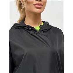 Бомбер арт. 663-4