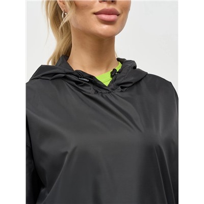 Бомбер арт. 663-4