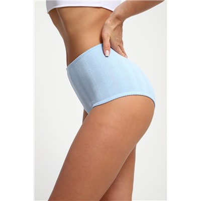 трусы женские 74398