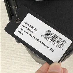 Женская сумка ❤️ ГЕС*С