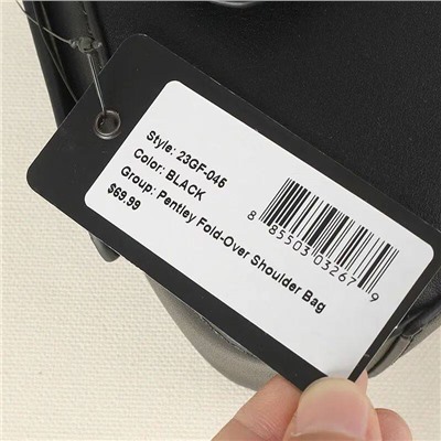 Женская сумка ❤️ ГЕС*С