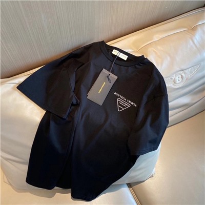 Футболка 48 цвет ук в комент