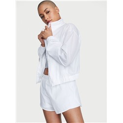 VICTORIA'S SECRET Parachute Short