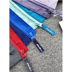 Ветровка с флисовой кофтой. для мальчиков и девочек