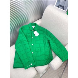 Куртка Bottega распродажа