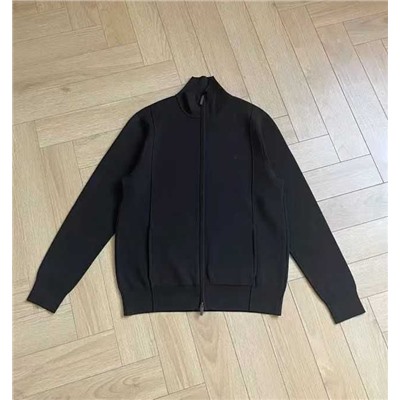 Мужской кардиган  ЭМПОРИО АРМАН*И