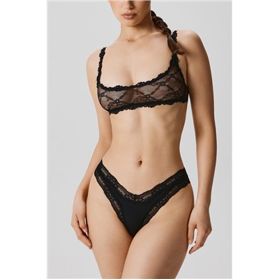 Трусы INFINITY, 1203586