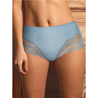 Трусы 480 Scarlett Ниагара слип Albina L