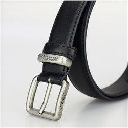 Ремень Классический