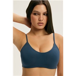 43730 COMFIE/59X Топ ESOTIQ