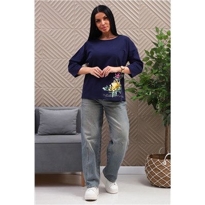 29537 туника женская