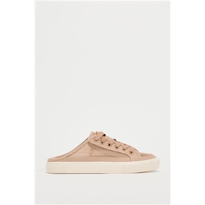 MESH MULE TRAINERS
