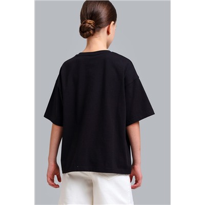 Футболка PLAYTODAY, 1197212