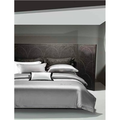 Скидки🍀люкс качества на экспорт Европы 599ю  100%люкс Сатин плотность 120  размер : Евро  Пододеяльник 200-230cm Простыня 250-250cm Наволочки 50-70cm-2шт