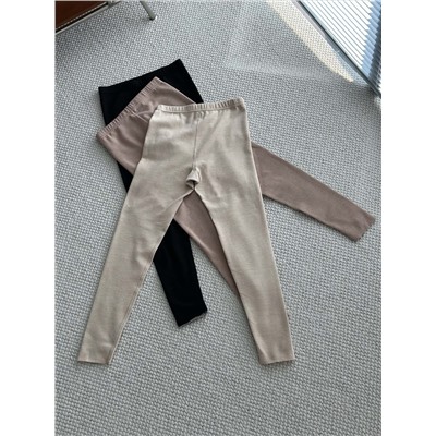 Термобелье eley