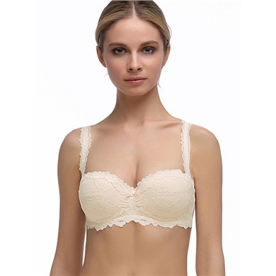 Бюстгальтер №7584 Vivian фашия Mioocchi