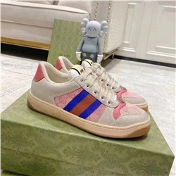 Кеды ГУЧЧ*И Они такие удобные 😍😍😍