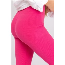 Лосины SP8233 НАТАЛИ #982063