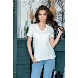 Футболка 53343 НАТАЛИ #1024526