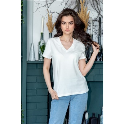 Футболка 53343 НАТАЛИ #1024526