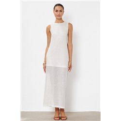 Платье С20387 (170) НСК