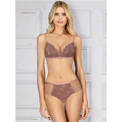 Бюстгальтер №2013 Polina триангул Amelie