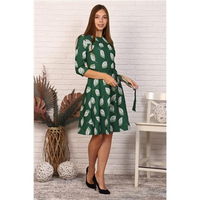 Платье 20612 НАТАЛИ #704895