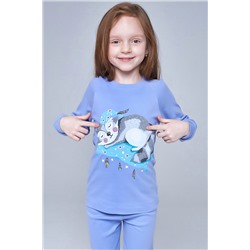 Пижама #269702