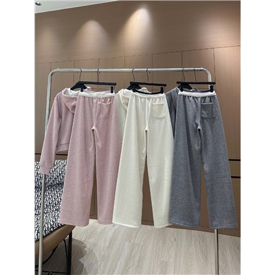 Костюм распродажа утеплённые