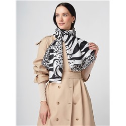 Палантин KRD2-112-1