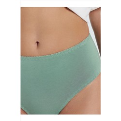 Трусы, 3 шт. MARK FORMELLE #1042007