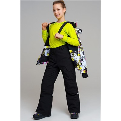 Куртка PLAYTODAY, 1055807