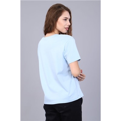 Футболка 24372 НАТАЛИ #875592