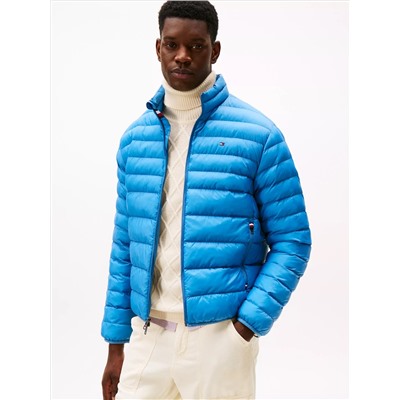 Lightweight Packable Jacket