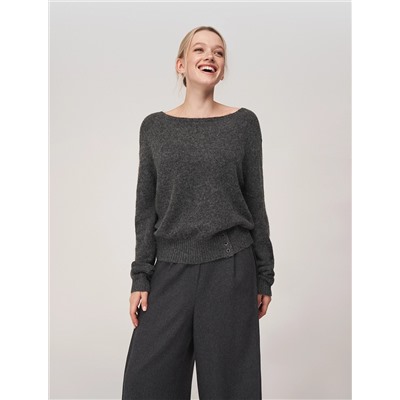 Джемпер 2526-0408-09