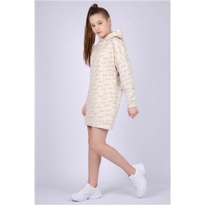 Платье ПлД-39 куин НАТАЛИ #878023