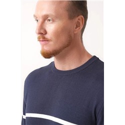 Джемпер CLEVER, 1199966