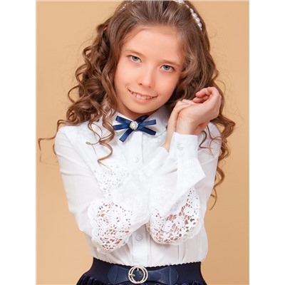 Блузка для девочки SP3259-1